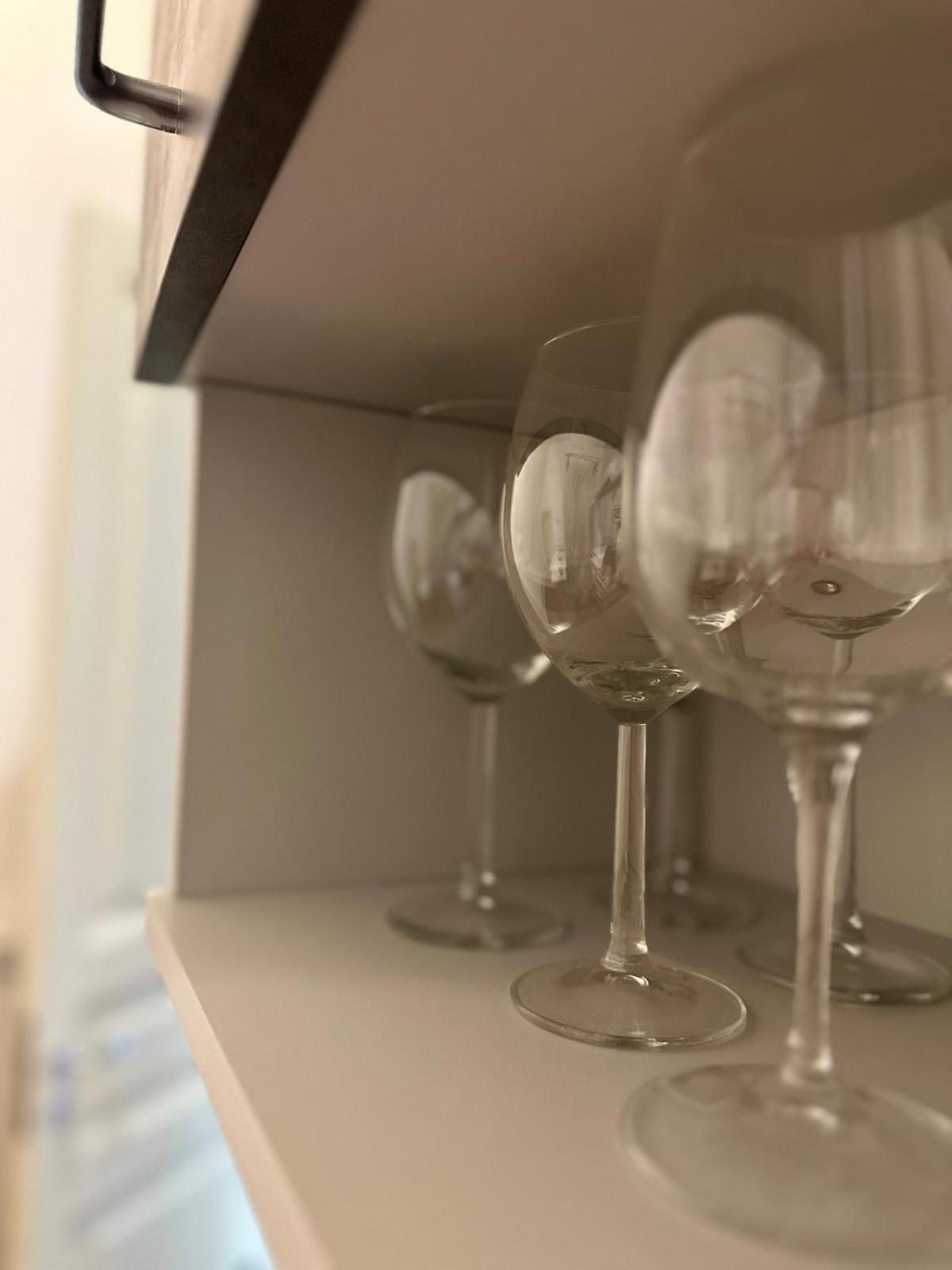 Art Palace & Story Catania Center Apartment Екстериор снимка
