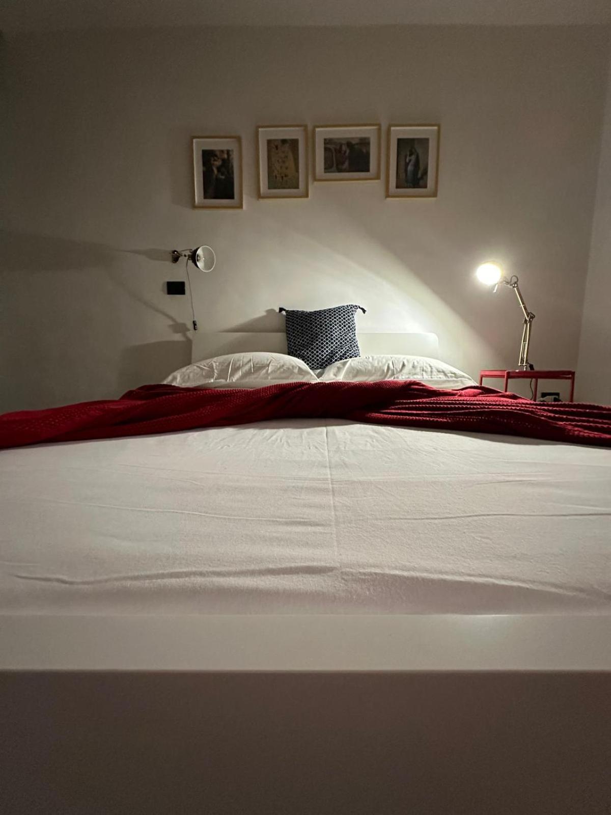 Art Palace & Story Catania Center Apartment Екстериор снимка